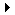 Expand Structure
